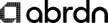 Abrden logo