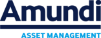 Amundi logo