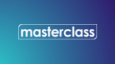 Masterclass