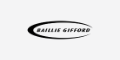 Baillie Gifford