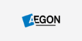 Aegon