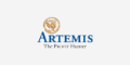 Artemis