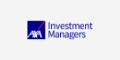 AXA Investment Managers