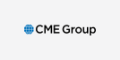 CME Group