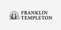 Franklin Templeton