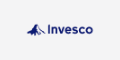 Invesco