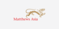 Matthews Asia