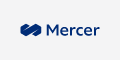 Mercer