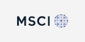 MSCI