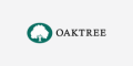 Oaktree