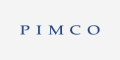 Pimco