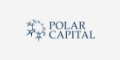 Polar Capital