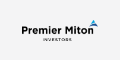 Premier Miton
