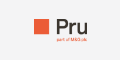 Pru