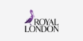 Royal London