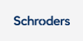 Schroders