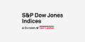 S & P Dow Jones