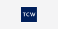 TCW