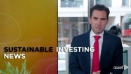 Sustainable Investing News | September 2022
