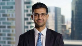 EM Outlook: Is The Time Right For Investors?